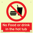 no-food-or-drink-in-the-hot-tub~
